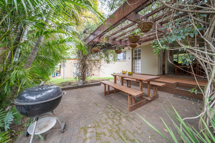 3 Bedroom Property for Sale in Vincent Eastern Cape